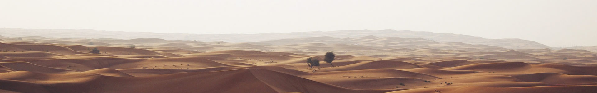 ൺŷؼ޹˾